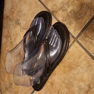 Ellemenno Women's Sandals